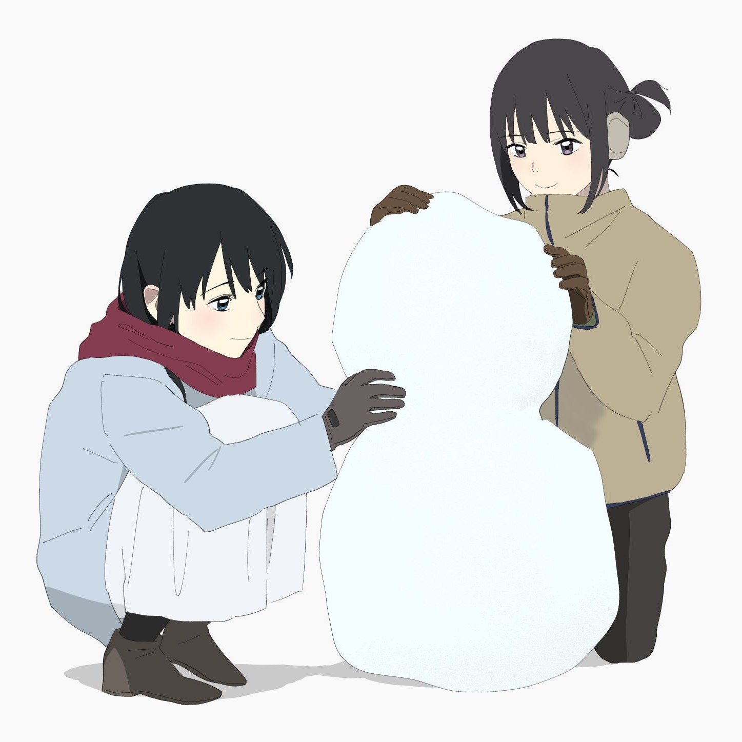 illust