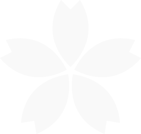 hanagata