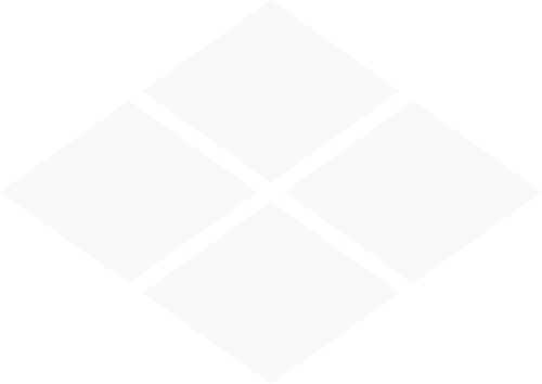 hishigata