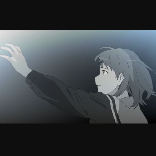 niconico